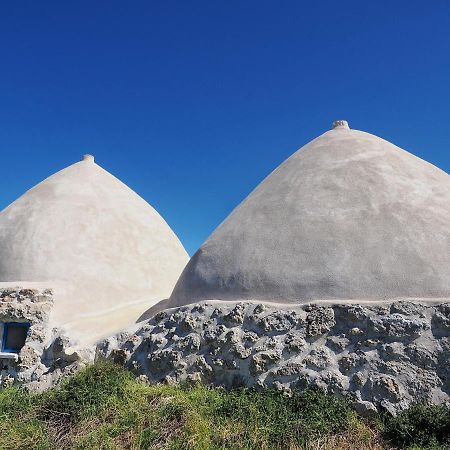 La Cummersa Del Gatto Locorotondo Εξωτερικό φωτογραφία